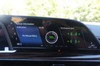 Used 2023 Cadillac Escalade PREMIUM LUXURY SUPER CRUISE AWD for sale Sold at Auto Collection in Murfreesboro TN 37130 66