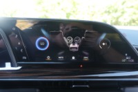 Used 2023 Cadillac Escalade PREMIUM LUXURY SUPER CRUISE AWD for sale Sold at Auto Collection in Murfreesboro TN 37130 67