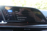 Used 2023 Cadillac Escalade PREMIUM LUXURY SUPER CRUISE AWD for sale Sold at Auto Collection in Murfreesboro TN 37130 68