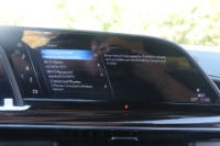 Used 2023 Cadillac Escalade PREMIUM LUXURY SUPER CRUISE AWD for sale Sold at Auto Collection in Murfreesboro TN 37130 69