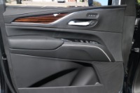 Used 2023 Cadillac Escalade PREMIUM LUXURY SUPER CRUISE AWD for sale Sold at Auto Collection in Murfreesboro TN 37130 71