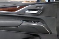 Used 2023 Cadillac Escalade PREMIUM LUXURY SUPER CRUISE AWD for sale Sold at Auto Collection in Murfreesboro TN 37130 72