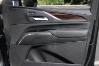 Used 2023 Cadillac Escalade PREMIUM LUXURY SUPER CRUISE AWD for sale Sold at Auto Collection in Murfreesboro TN 37130 74
