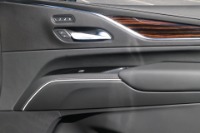 Used 2023 Cadillac Escalade PREMIUM LUXURY SUPER CRUISE AWD for sale Sold at Auto Collection in Murfreesboro TN 37130 75