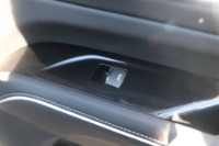 Used 2023 Cadillac Escalade PREMIUM LUXURY SUPER CRUISE AWD for sale Sold at Auto Collection in Murfreesboro TN 37130 76
