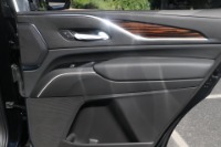 Used 2023 Cadillac Escalade PREMIUM LUXURY SUPER CRUISE AWD for sale Sold at Auto Collection in Murfreesboro TN 37130 77