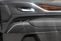 Used 2023 Cadillac Escalade PREMIUM LUXURY SUPER CRUISE AWD for sale Sold at Auto Collection in Murfreesboro TN 37130 78