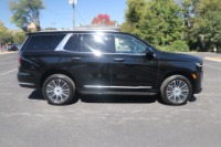 Used 2023 Cadillac Escalade PREMIUM LUXURY SUPER CRUISE AWD for sale Sold at Auto Collection in Murfreesboro TN 37130 8