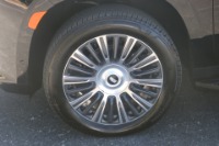 Used 2023 Cadillac Escalade PREMIUM LUXURY SUPER CRUISE AWD for sale Sold at Auto Collection in Murfreesboro TN 37130 80