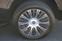 Used 2023 Cadillac Escalade PREMIUM LUXURY SUPER CRUISE AWD for sale Sold at Auto Collection in Murfreesboro TN 37130 81