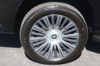 Used 2023 Cadillac Escalade PREMIUM LUXURY SUPER CRUISE AWD for sale Sold at Auto Collection in Murfreesboro TN 37130 82
