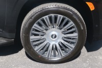 Used 2023 Cadillac Escalade PREMIUM LUXURY SUPER CRUISE AWD for sale Sold at Auto Collection in Murfreesboro TN 37130 83