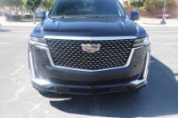 Used 2023 Cadillac Escalade PREMIUM LUXURY SUPER CRUISE AWD for sale Sold at Auto Collection in Murfreesboro TN 37130 86