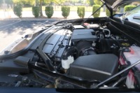 Used 2023 Cadillac Escalade PREMIUM LUXURY SUPER CRUISE AWD for sale Sold at Auto Collection in Murfreesboro TN 37130 87