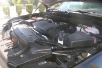 Used 2023 Cadillac Escalade PREMIUM LUXURY SUPER CRUISE AWD for sale Sold at Auto Collection in Murfreesboro TN 37130 88