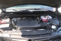 Used 2023 Cadillac Escalade PREMIUM LUXURY SUPER CRUISE AWD for sale Sold at Auto Collection in Murfreesboro TN 37130 89