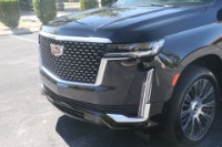 Used 2023 Cadillac Escalade PREMIUM LUXURY SUPER CRUISE AWD for sale Sold at Auto Collection in Murfreesboro TN 37130 9