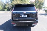 Used 2023 Cadillac Escalade PREMIUM LUXURY SUPER CRUISE AWD for sale Sold at Auto Collection in Murfreesboro TN 37130 92