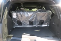 Used 2023 Cadillac Escalade PREMIUM LUXURY SUPER CRUISE AWD for sale Sold at Auto Collection in Murfreesboro TN 37130 93