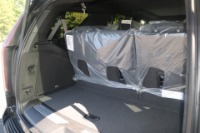 Used 2023 Cadillac Escalade PREMIUM LUXURY SUPER CRUISE AWD for sale Sold at Auto Collection in Murfreesboro TN 37130 94