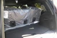 Used 2023 Cadillac Escalade PREMIUM LUXURY SUPER CRUISE AWD for sale Sold at Auto Collection in Murfreesboro TN 37130 95