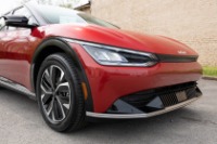 Used 2022 Kia EV6 WIND RWD for sale $46,900 at Auto Collection in Murfreesboro TN 37129 11