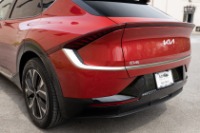 Used 2022 Kia EV6 WIND RWD for sale $46,900 at Auto Collection in Murfreesboro TN 37129 15