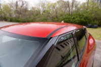 Used 2022 Kia EV6 WIND RWD for sale $46,900 at Auto Collection in Murfreesboro TN 37129 17