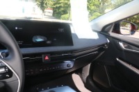 Used 2022 Kia EV6 WIND RWD for sale $46,900 at Auto Collection in Murfreesboro TN 37129 23