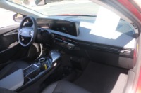 Used 2022 Kia EV6 WIND RWD for sale $46,900 at Auto Collection in Murfreesboro TN 37129 25