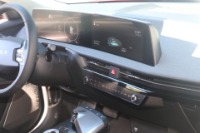 Used 2022 Kia EV6 WIND RWD for sale $46,900 at Auto Collection in Murfreesboro TN 37129 27