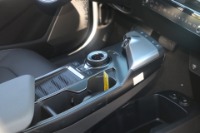 Used 2022 Kia EV6 WIND RWD for sale $46,900 at Auto Collection in Murfreesboro TN 37129 29