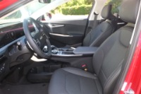 Used 2022 Kia EV6 WIND RWD for sale $46,900 at Auto Collection in Murfreesboro TN 37129 31