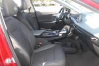 Used 2022 Kia EV6 WIND RWD for sale $46,900 at Auto Collection in Murfreesboro TN 37129 34