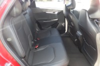 Used 2022 Kia EV6 WIND RWD for sale $46,900 at Auto Collection in Murfreesboro TN 37129 37