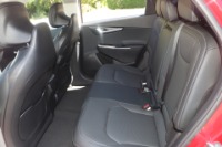 Used 2022 Kia EV6 WIND RWD for sale $46,900 at Auto Collection in Murfreesboro TN 37129 40