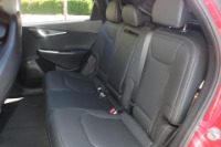 Used 2022 Kia EV6 WIND RWD for sale $46,900 at Auto Collection in Murfreesboro TN 37129 41