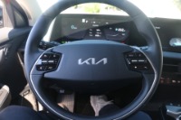 Used 2022 Kia EV6 WIND RWD for sale $50,900 at Auto Collection in Murfreesboro TN 37130 42
