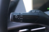 Used 2022 Kia EV6 WIND RWD for sale $46,900 at Auto Collection in Murfreesboro TN 37129 45