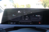 Used 2022 Kia EV6 WIND RWD for sale $46,900 at Auto Collection in Murfreesboro TN 37129 47