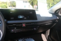 Used 2022 Kia EV6 WIND RWD for sale $46,900 at Auto Collection in Murfreesboro TN 37129 48