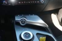 Used 2022 Kia EV6 WIND RWD for sale $46,900 at Auto Collection in Murfreesboro TN 37129 51