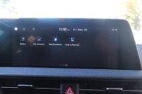 Used 2022 Kia EV6 WIND RWD for sale $46,900 at Auto Collection in Murfreesboro TN 37129 55