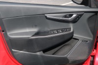 Used 2022 Kia EV6 WIND RWD for sale $46,900 at Auto Collection in Murfreesboro TN 37129 57