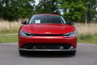 Used 2022 Kia EV6 WIND RWD for sale $46,900 at Auto Collection in Murfreesboro TN 37129 6
