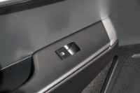 Used 2022 Kia EV6 WIND RWD for sale $46,900 at Auto Collection in Murfreesboro TN 37129 68