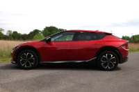 Used 2022 Kia EV6 WIND RWD for sale $46,900 at Auto Collection in Murfreesboro TN 37129 7