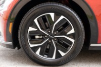 Used 2022 Kia EV6 WIND RWD for sale $46,900 at Auto Collection in Murfreesboro TN 37129 70