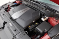 Used 2022 Kia EV6 WIND RWD for sale $46,900 at Auto Collection in Murfreesboro TN 37129 76