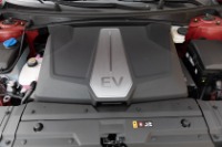 Used 2022 Kia EV6 WIND RWD for sale $46,900 at Auto Collection in Murfreesboro TN 37129 77
